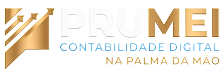 Logo-Header